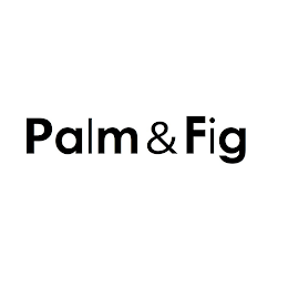 PALM & FIG