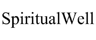 SPIRITUALWELL