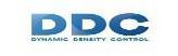 DDC DYNAMIC DENSITY CONTROL