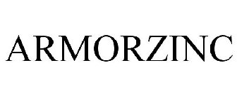 ARMORZINC