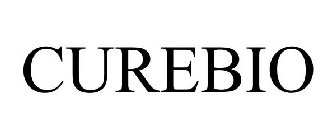 CUREBIO