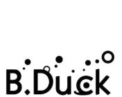 B.DUCK