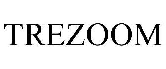 TREZOOM