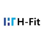 H-FIT