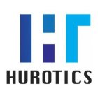 HUROTICS