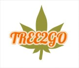 TREE2GO