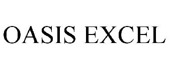 OASIS EXCEL