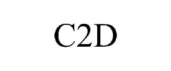 C2D