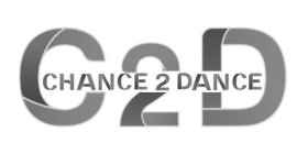 C2D CHANCE 2 DANCE