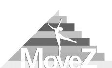 MOVEZ