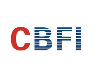 CBFI