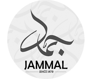 JAMMAL SINCE 1870