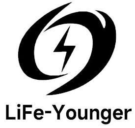 LIFE-YOUNGER