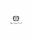 TEAMMAIL