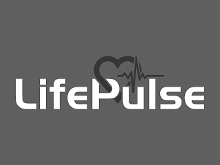 LIFEPULSE