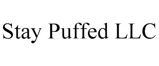 STAY PUFFED LLC