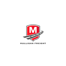 MULLIGAN FREIGHT M