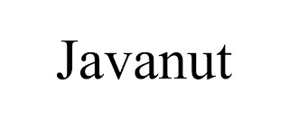 JAVANUT