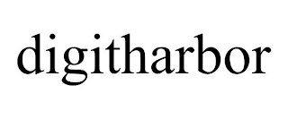 DIGITHARBOR