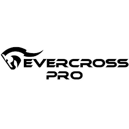 EVERCROSS PRO