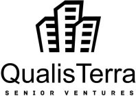 QUALISTERRA SENIOR VENTURES