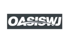 OASISWJ