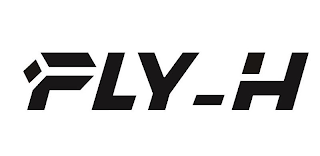 FLY_H