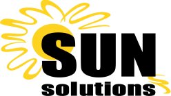 SUN SOLUTIONS