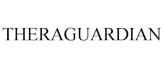 THERAGUARDIAN