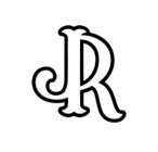 JR