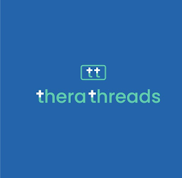 TT THERATHREADS