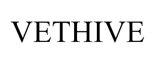 VETHIVE