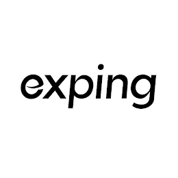 EXPING