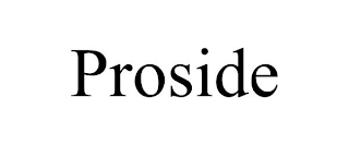 PROSIDE