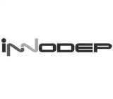 INNODEP