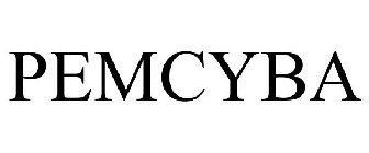 PEMCYBA