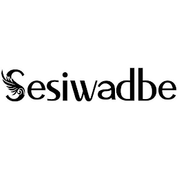 SESIWADBE