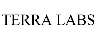 TERRA LABS