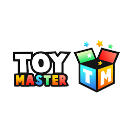 TOY MASTER TM