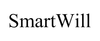 SMARTWILL