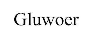 GLUWOER