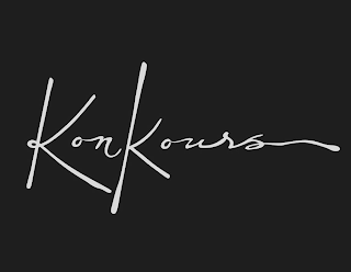 KONKOURS