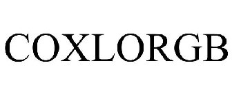 COXLORGB