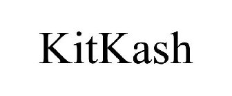 KITKASH