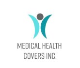 MEDICAL HEALTH COVERS