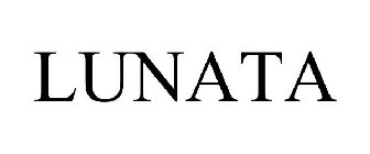 LUNATA