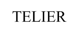 TELIER