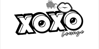 XOXO LOUNGE