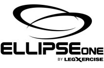 ELLIPSEONE BY LEGXERCISE