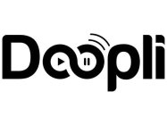 DOOPLI